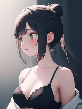 永恒的守候：岁月里的温暖与承诺